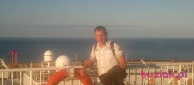 jarek, Mężczyzna, 42, Wieluń, Polska, Zdjęcie: 2
