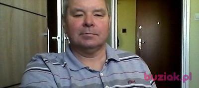 krzysztof, Mężczyzna, 55, Góra, Polska, Zdjęcie: 11