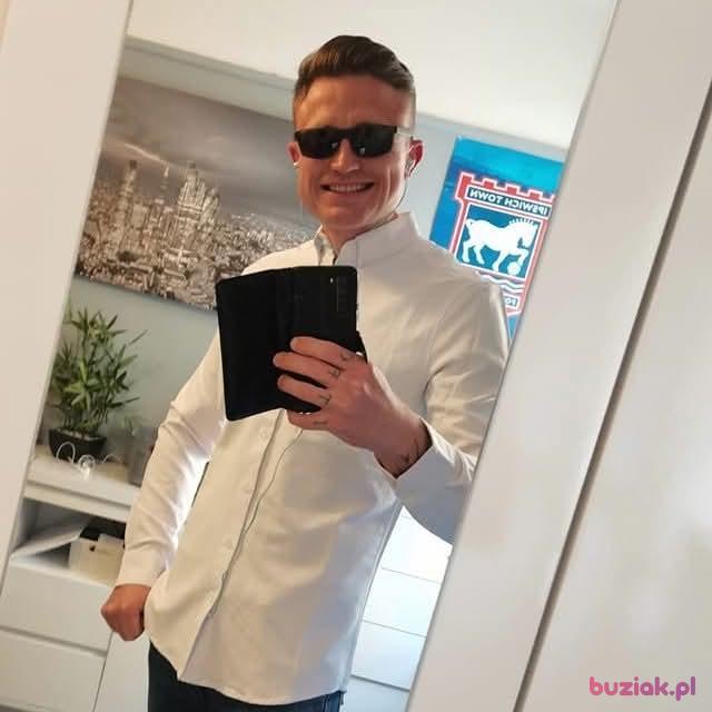 Max, Mężczyzna, 30, Colchester, Wielka Brytania, Zdjęcie: 5
