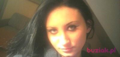 Joanna, Kobieta, 36, Jelenia Góra, Polska, Zdjęcie: 3