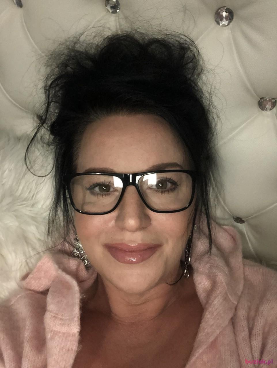 alexandra, Kobieta, 47, Wielka Brytania, Zdjęcie: 7
