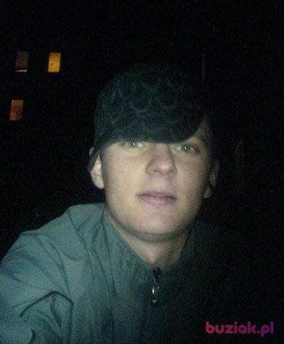Rafał , Mężczyzna, 38, Sieradz, Polska, Zdjęcie: 2