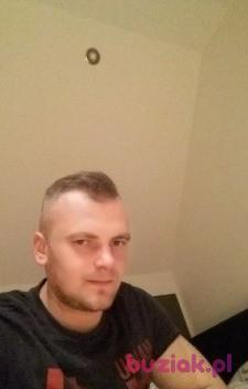 Mariusz, Mężczyzna, 37, Mińsk Mazowiecki, Polska, Zdjęcie: 3
