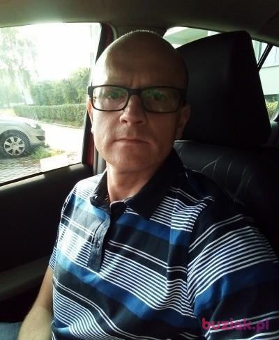 Przemek, Mężczyzna, 51, Kielce, Polska, Zdjęcie: 3