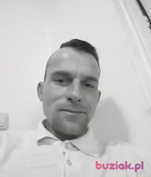Paweł, Male, 44, Haarlem, Holandia, Photo: 5