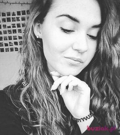Kamila, Kobieta, 31, Warszawa, Polska, Zdjęcie: 2