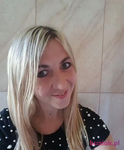 Wioleta, Kobieta, 34, Limanowa, Polska, Zdjęcie: 9