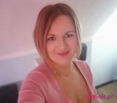 Hania, Female, 38, Rotenburg Wumme, Niemcy, Photo: 5