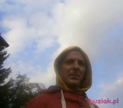 Dawid, Mężczyzna, 39, Żory, Polska, Zdjęcie: 2