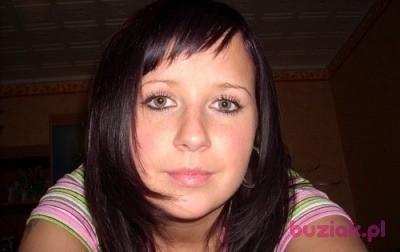 Kinga, Kobieta, 37, Chojnice, Polska, Zdjęcie: 7