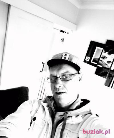 Lukasz, Mężczyzna, 45, Wielka Brytania, Zdjęcie: 4