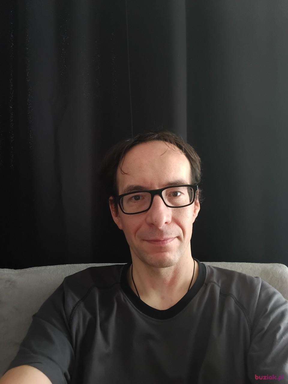 Tomasz, Male, 43, Oss, Holandia, Photo: 4