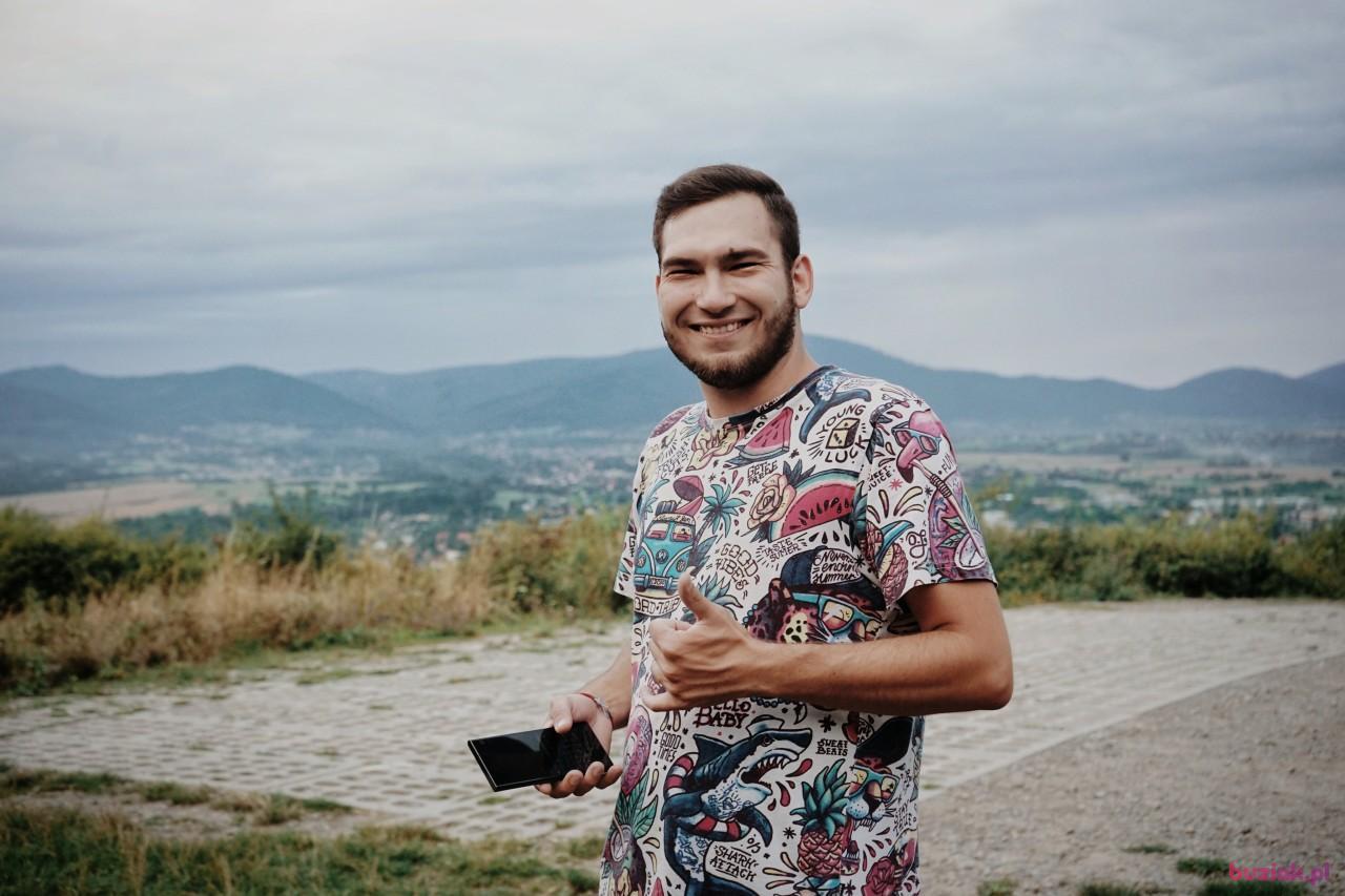 Kamil, Mężczyzna, 28, Sucha Beskidzka, Polska, Zdjęcie: 2