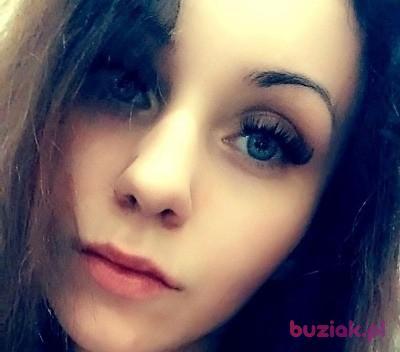 Karolina, Kobieta, 32, Świebodzin, Polska, Zdjęcie: 2