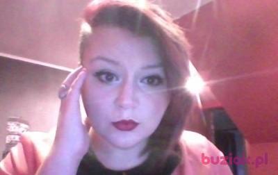 Kasia, Kobieta, 32, Zabrze, Polska, Zdjęcie: 2