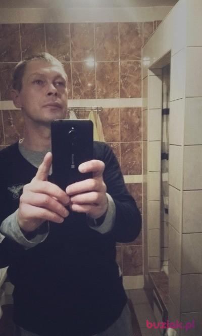 wojtek, Mężczyzna, 47, Opole, Polska, Zdjęcie: 2