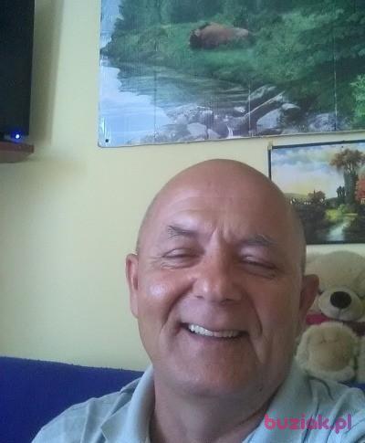 Marek, Mężczyzna, 64, Siedlce, Polska, Zdjęcie: 8