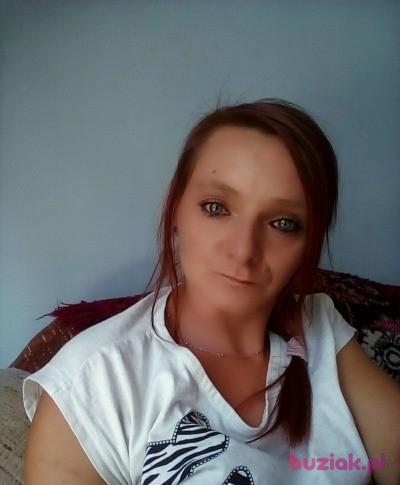 Ula, Kobieta, 47, Polska, Zdjęcie: 3