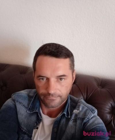 Piotrek, Mężczyzna, 46, Polska, Zdjęcie: 2