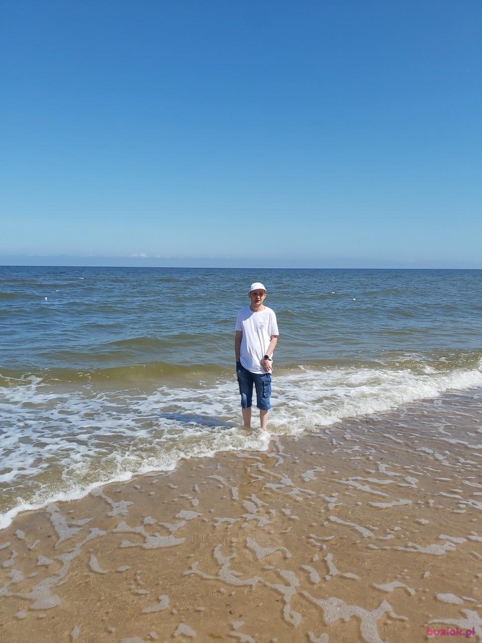 Mariusz, Mężczyzna, 39, Zgorzelec, Polska, Zdjęcie: 7
