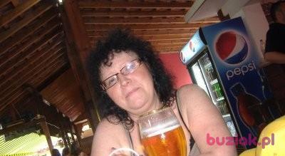 Mariola, Kobieta, 56, Chorzów, Polska, Zdjęcie: 3