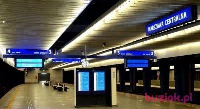 Marcin, Mężczyzna, 47, Otwock, Polska, Zdjęcie: 2