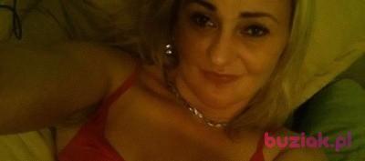 Agnes, Kobieta, 51, Koło, Polska, Zdjęcie: 2
