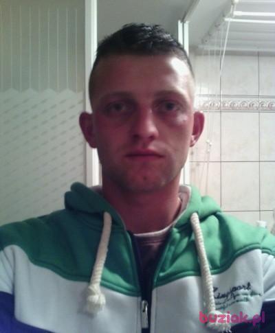 przemysław, Mężczyzna, 38, Ostróda, Polska, Zdjęcie: 2
