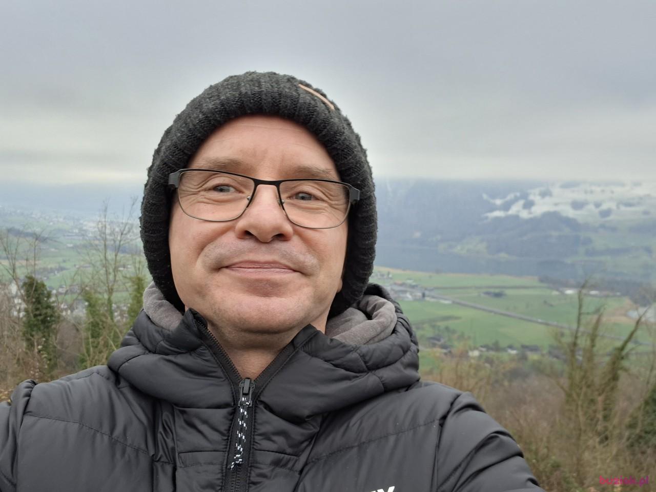 Marek, Mężczyzna, 48, Niemcy, Zdjęcie: 3