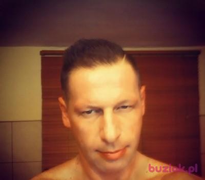 Tomasz , Mężczyzna, 47, Opole, Polska, Zdjęcie: 2