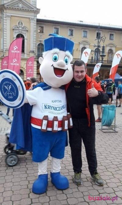 Krystian , Mężczyzna, 30, Krosno, Polska, Zdjęcie: 2