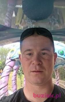 Pawel0127, Mężczyzna, 42, Krzywiń, Polska, Zdjęcie: 2