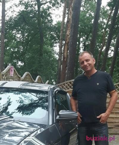 mirek, Mężczyzna, 55, Zgorzelec, Polska, Zdjęcie: 2