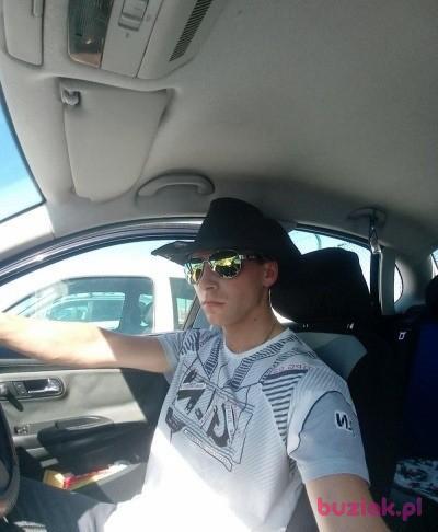 GRZEGORZ, Mężczyzna, 37, Gliwice, Polska, Zdjęcie: 6