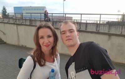Dominik, Mężczyzna, 31, Olsztyn, Polska, Zdjęcie: 2