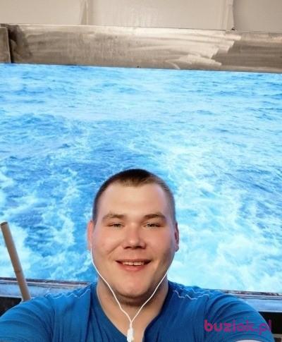 Piotr, Mężczyzna, 34, Siedlce, Polska, Zdjęcie: 2