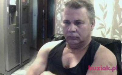 ludwig, Mężczyzna, 61, Recklinghausen, Niemcy, Zdjęcie: 1