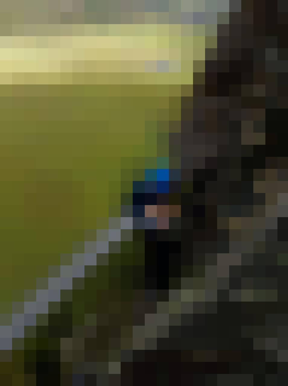 Wiktor, Mężczyzna, 43, Imst, Austria, Zdjęcie: 8