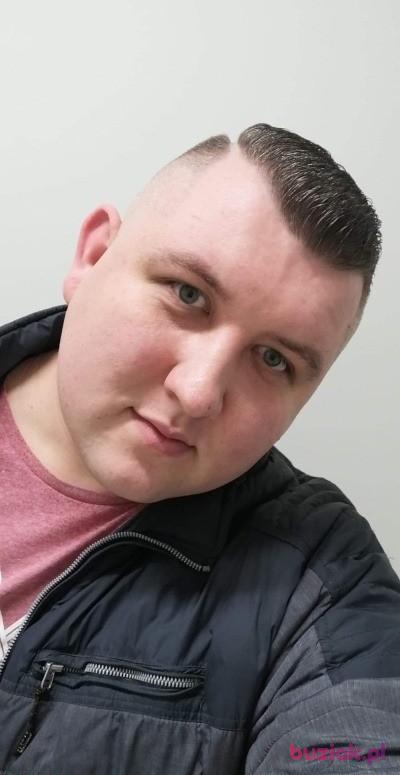 Albert, Mężczyzna, 36, Ząbki, Polska, Zdjęcie: 4