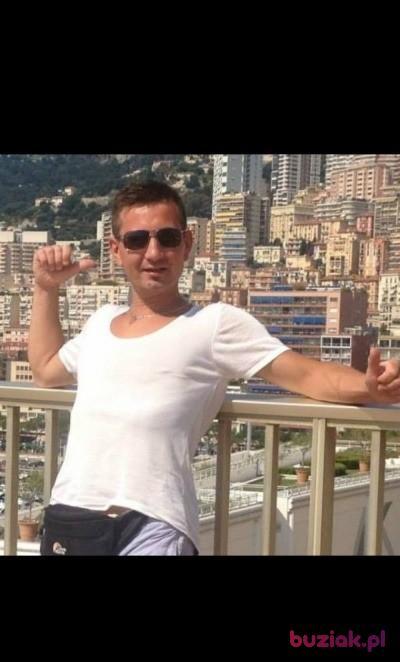 Daniel, Mężczyzna, 43, Birmingham, Wielka Brytania, Zdjęcie: 3