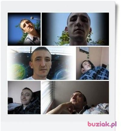 Wojciech, Mężczyzna, 39, Wyrzysk, Polska, Zdjęcie: 4