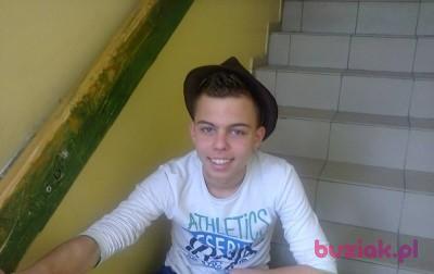 Miłosz, Mężczyzna, 29, Katowice, Polska, Zdjęcie: 2