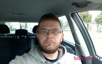 grzegorz85, Mężczyzna, 41, Końskie, Polska, Zdjęcie: 2