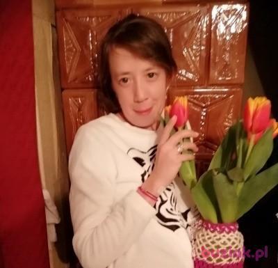 Marzena88, Kobieta, 38, Czechowice-Dziedzice, Polska, Zdjęcie: 2