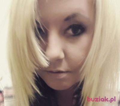 Kamila, Kobieta, 36, Wielka Brytania, Zdjęcie: 1