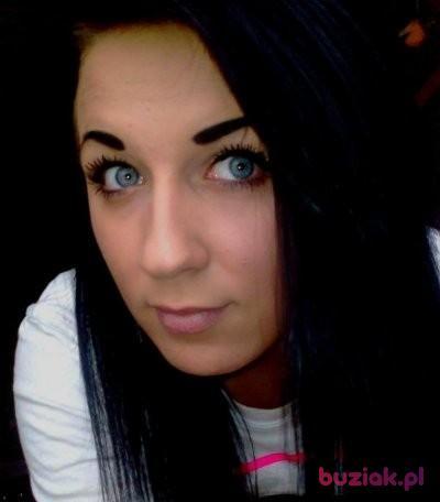 Dorota, Kobieta, 32, Kraków, Polska, Zdjęcie: 5