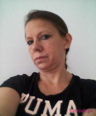 Ania, Kobieta, 50, Piotrków Trybunalski, Polska, Zdjęcie: 2
