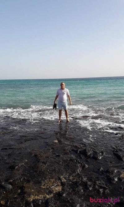 Marcin, Mężczyzna, 41, Warszawa, Polska, Zdjęcie: 3