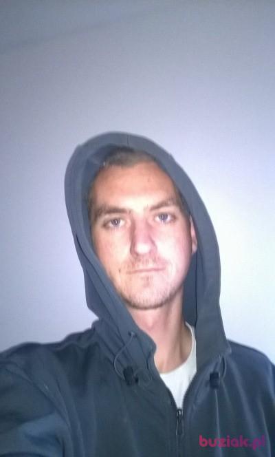 arek, Mężczyzna, 37, Puck, Polska, Zdjęcie: 2