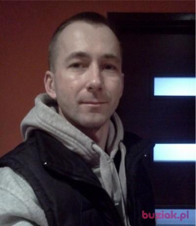 Marcin, Mężczyzna, 43, Siedlce, Polska, Zdjęcie: 3